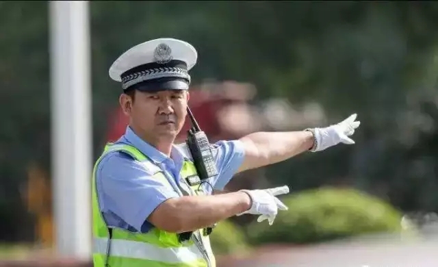 有一种幸福感叫我是中国人,孝感幸福感