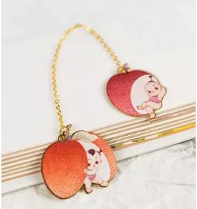 鎴戠殑濡堝憖浣犱篃澶ソ鐪嬩簡,鎴戠殑濡堝憖澶ソ鐪嬩簡