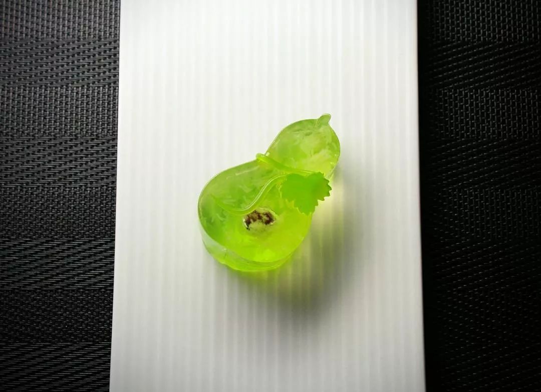 日式茶点小茶杯,日式茶点餐具