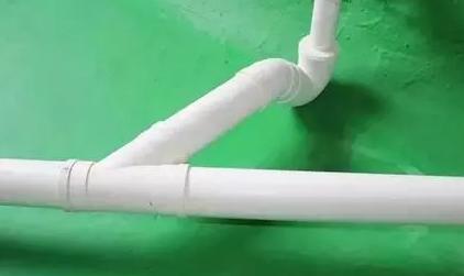 装修水电施工你知道如何监工吗,装修水电施工监工