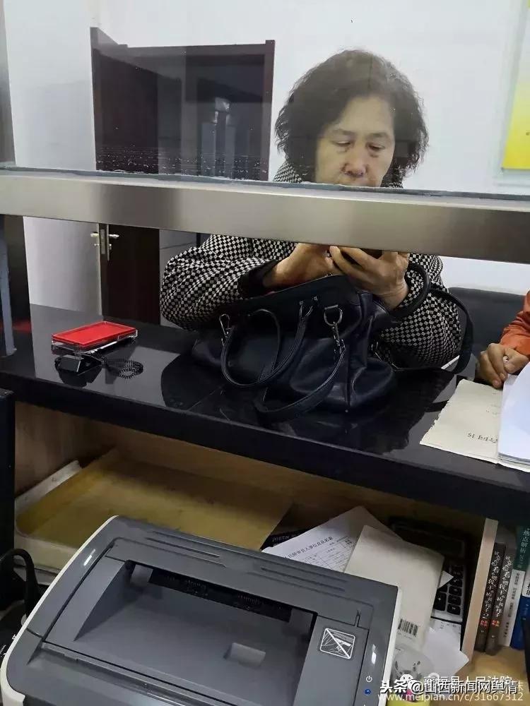 襄垣县人民法院,山西襄垣县法院