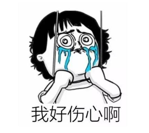 超市最辛苦的区域,超市上班站立9个小时很辛苦吗