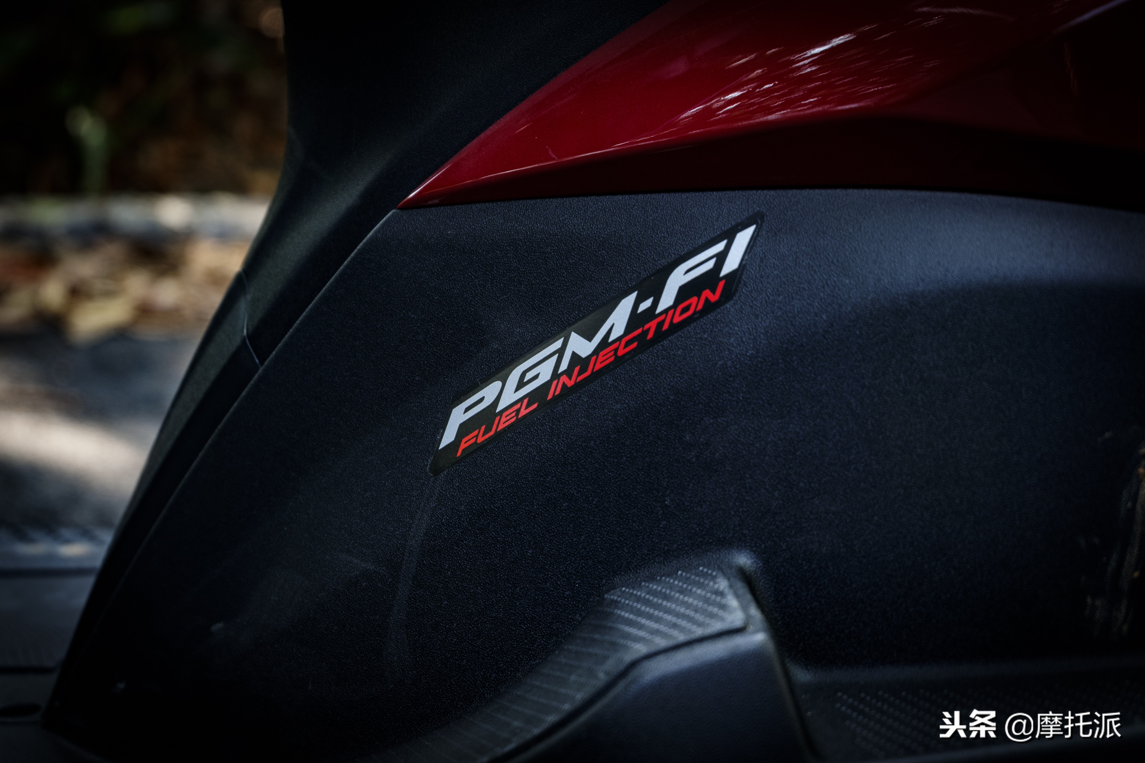 五羊本田御鲨125优点和缺点,2019年五羊本田喜鲨125价格