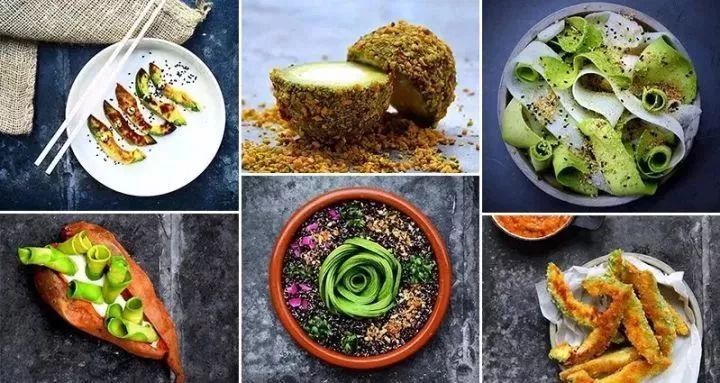 牛油果是不是个营销骗局,牛油果是不是一个骗局