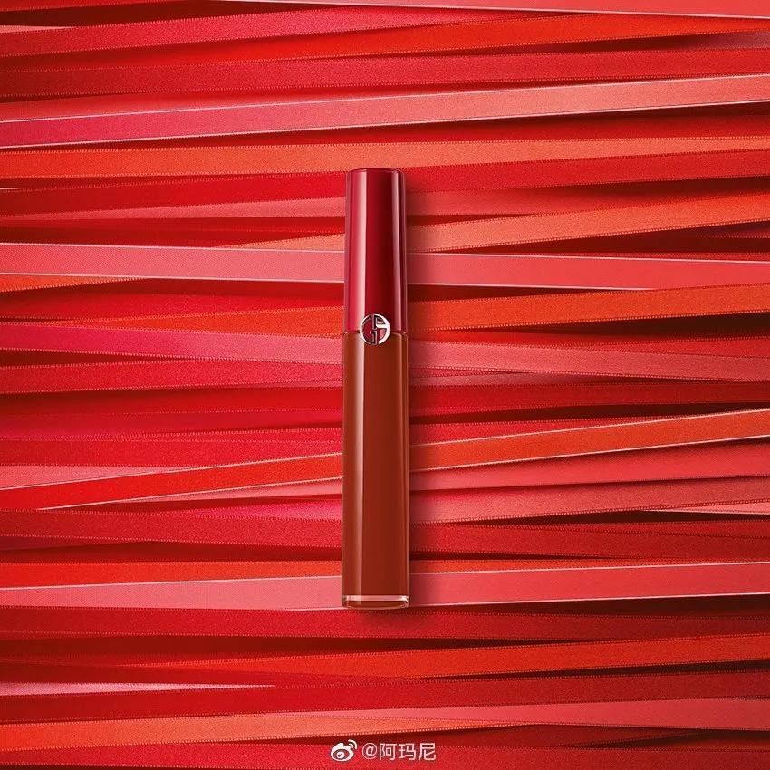 8款真正显白不挑皮的口红,今年秋冬超级显白的5支口红