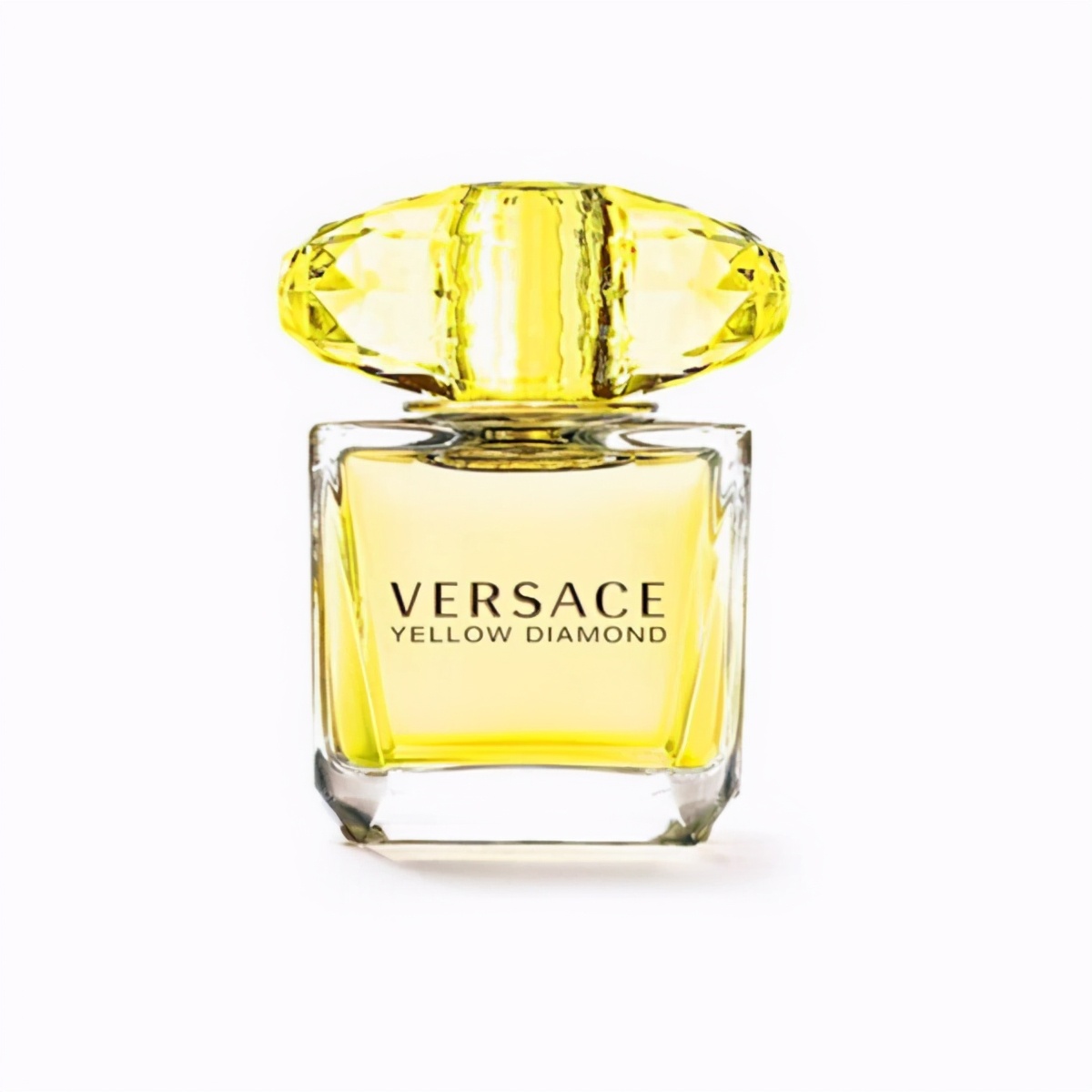 versace范思哲2023春夏成衣秀场,范思哲versace奢侈品