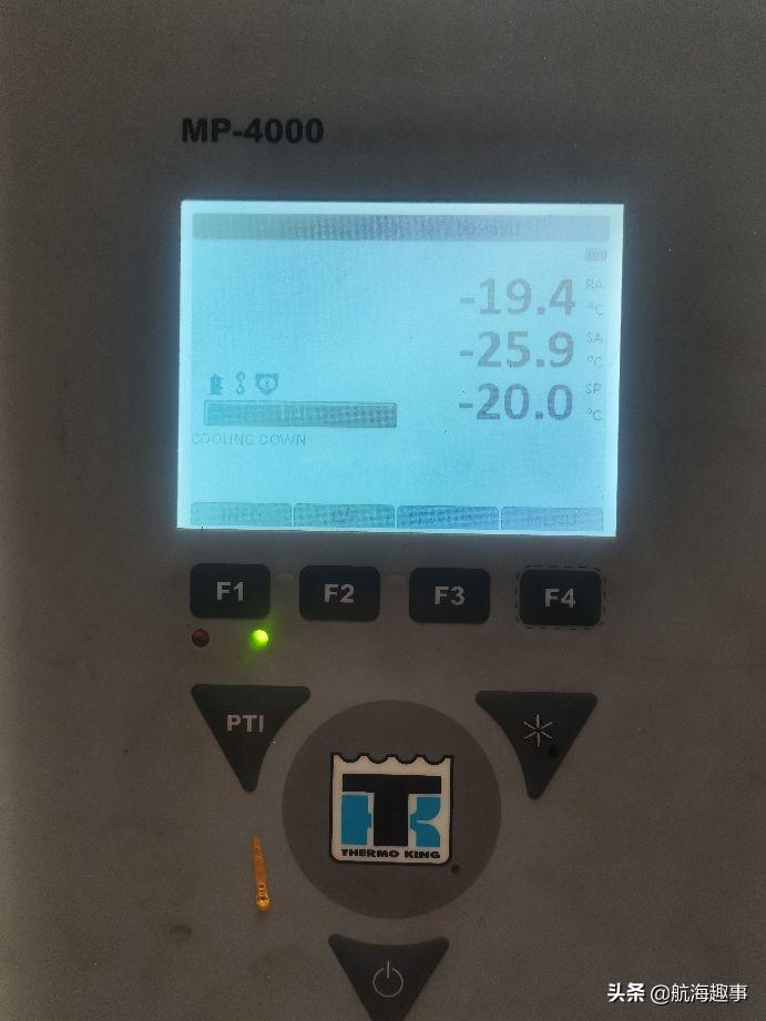 航海故事视频,航海王故事内容