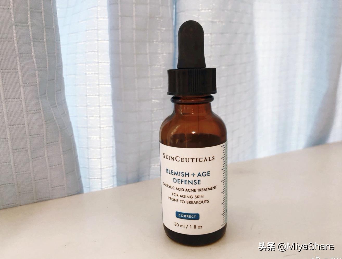 修丽可美白精华适合什么肌肤,修丽可发光精华适合油皮吗