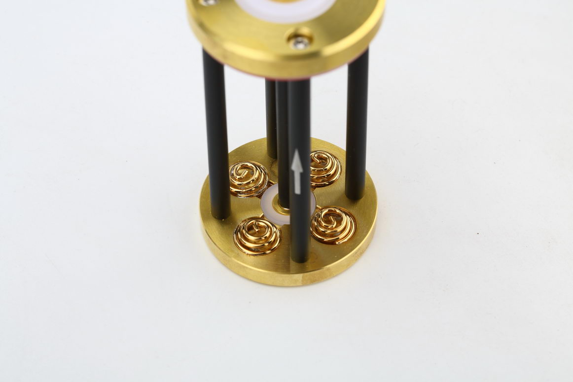 性能怪兽7500流明超级远射雷鸣兔SD90评测#科技快报#