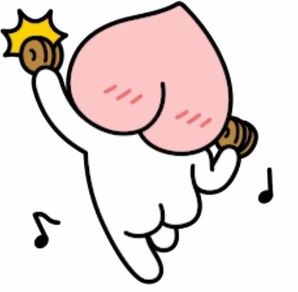 千万别跟风再买的单品,这些单品千万别买