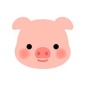 徐州美食请回答1988,徐州年度美食盘点