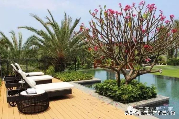 国家海岸保利海棠湾,海棠湾保利财富中心海景公寓