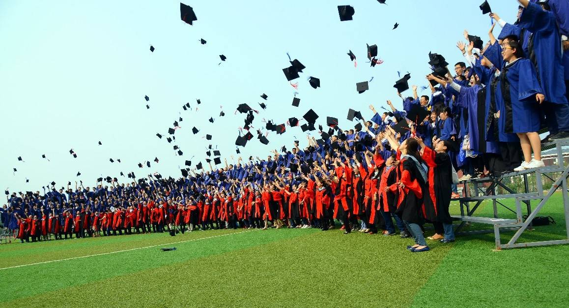 沈阳药科大学哪些专业值得报,沈阳药科大学2023各专业招生人数