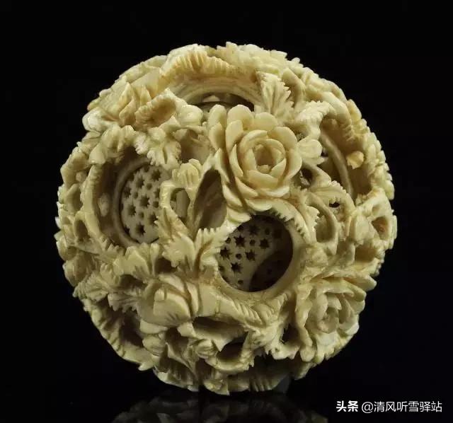 鬼斧神工的建筑视频,不得不佩服设计师的鬼斧神工