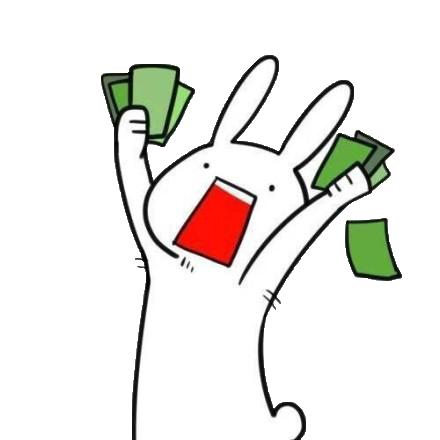 预存话费送手机活动是真的吗,充话费送手机活动怎么没有了