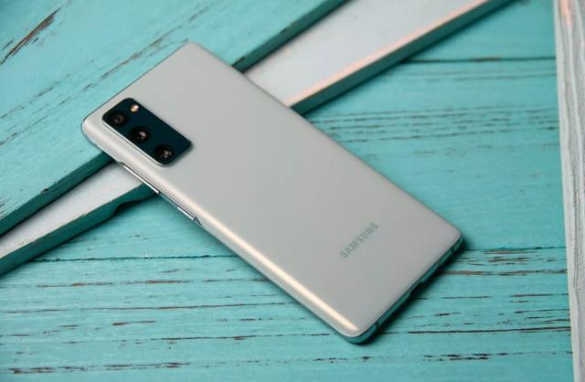 2021华为公认最好的5款手机,2018年度最佳五款智能手机