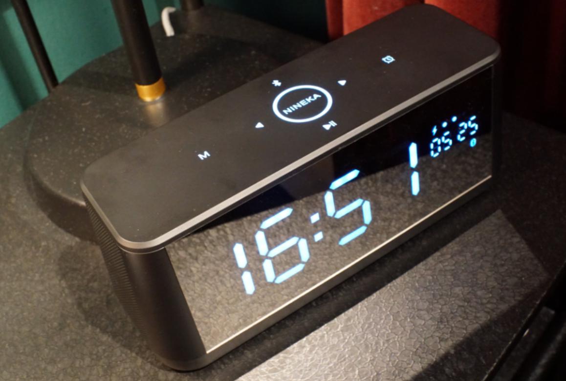 nineka南卡b1蓝牙音箱多少钱,ninekab1南卡蓝牙音箱