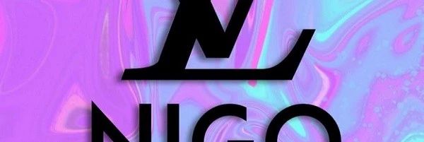 yeezy350白斑马第7次补货,最新yeezy350白斑马