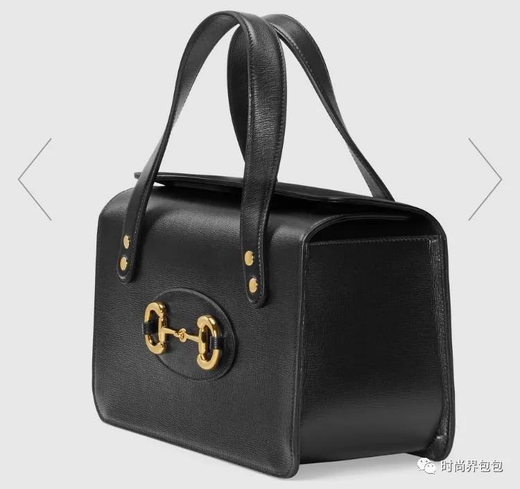 下半年买什么etf,今年值得买的gucci包