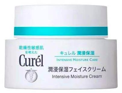 秋冬适合的面霜良心推荐,秋冬好用的滋润面霜排行榜最新