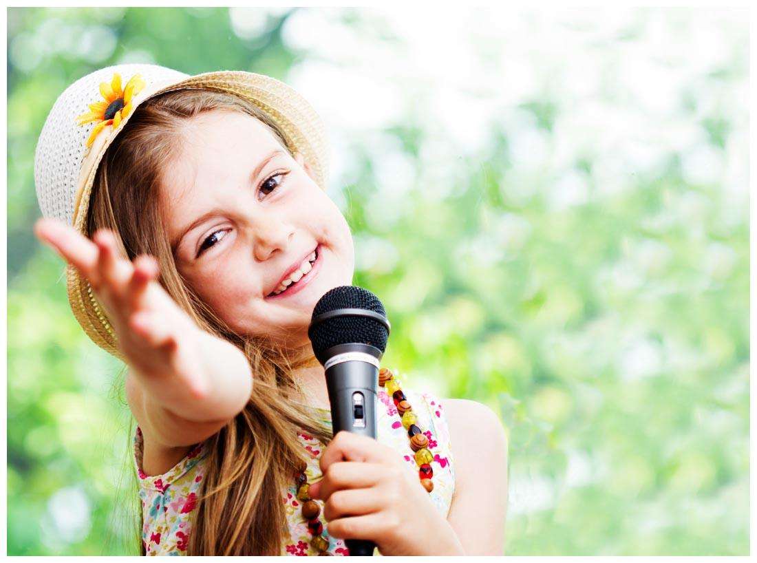 宝宝说话口吃怎么办？父母先别急，利用这三招让孩子轻松与人对话