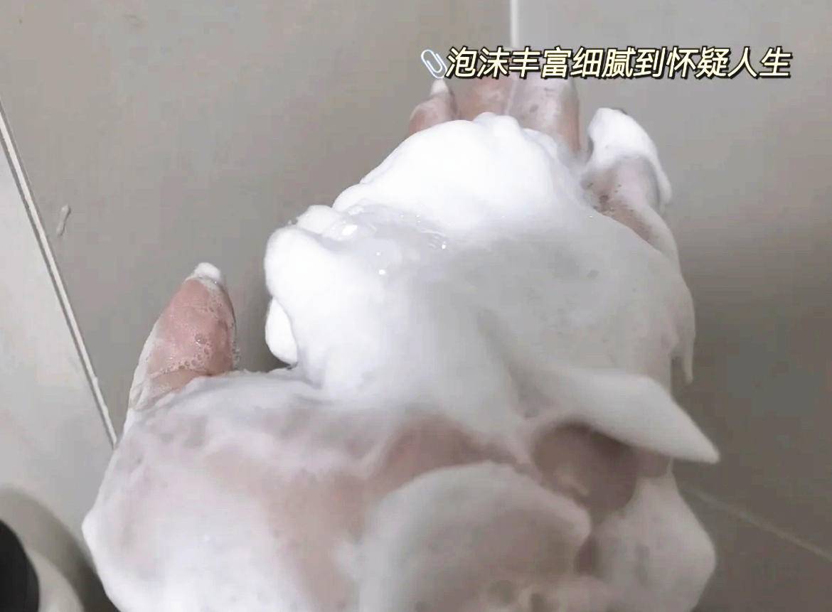 我命由我不由天类似句子,#我命油我不油天