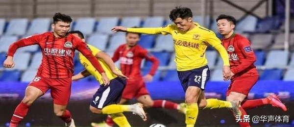 足球史上10大最具争议判罚,足球不公平判罚导致冲突