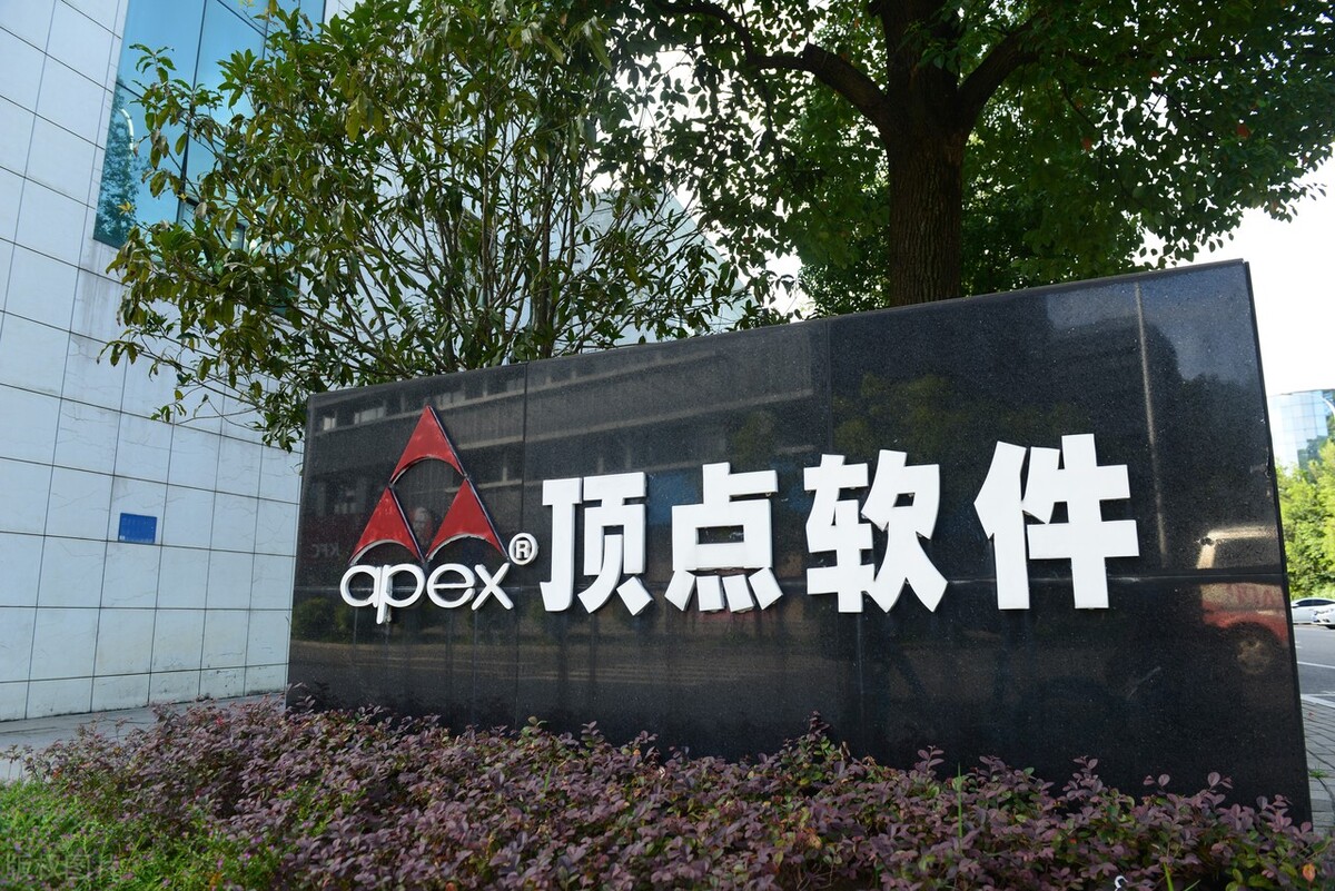 新三板转板潜力股,新三板创新层十大龙头股