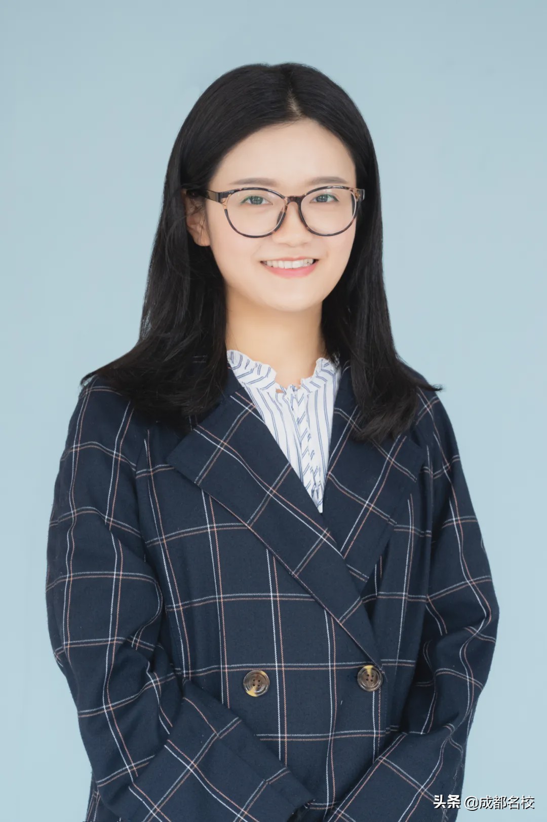 平均教龄11年，巴德博雅英文部教师全亮相，个个都能镇场子