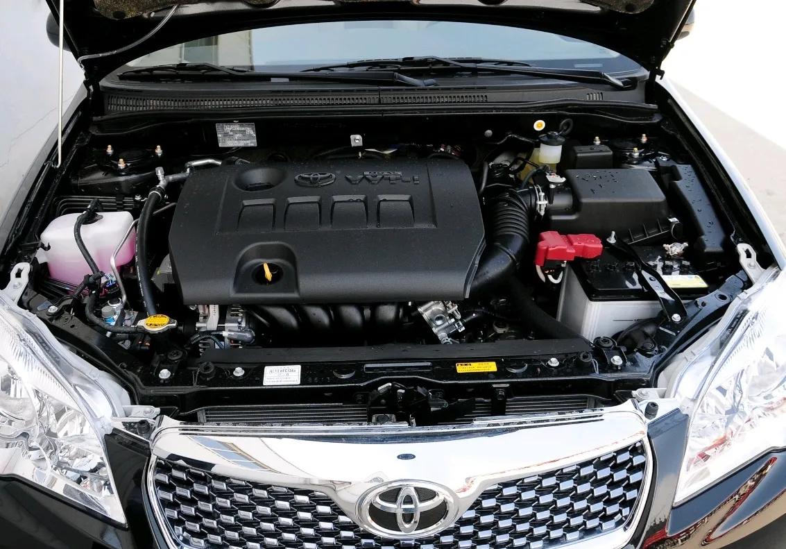 一万左右的日产蓝鸟值得买么,花冠哪款车最值得买