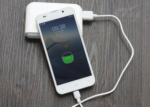 多高档的手机，如果有这三个习惯，距离“报废”指日可待