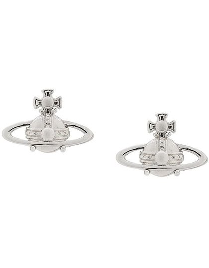 时尚野史西太后和burberry,burberry和西太后联名t恤