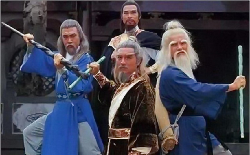 分享十条冷知识,冷知识奇葩小妙招