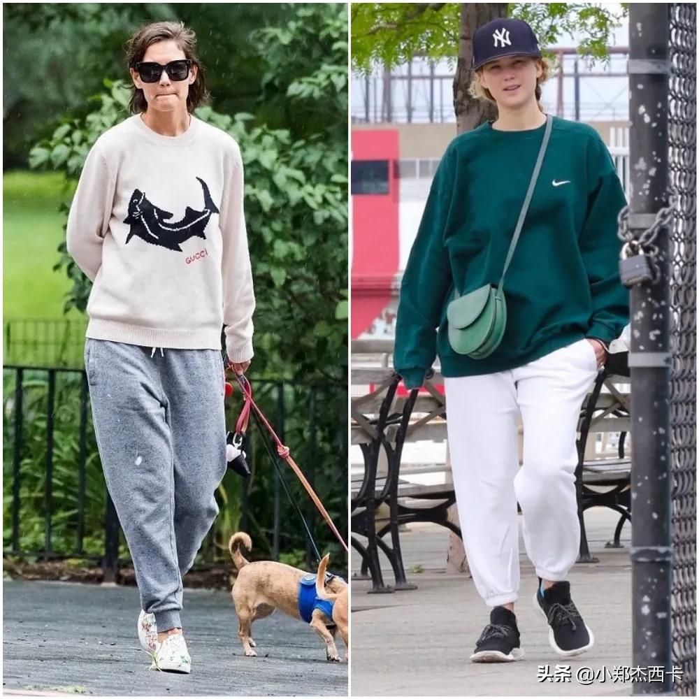 狗仔如何跟拍明星,狗仔都怎么拍明星