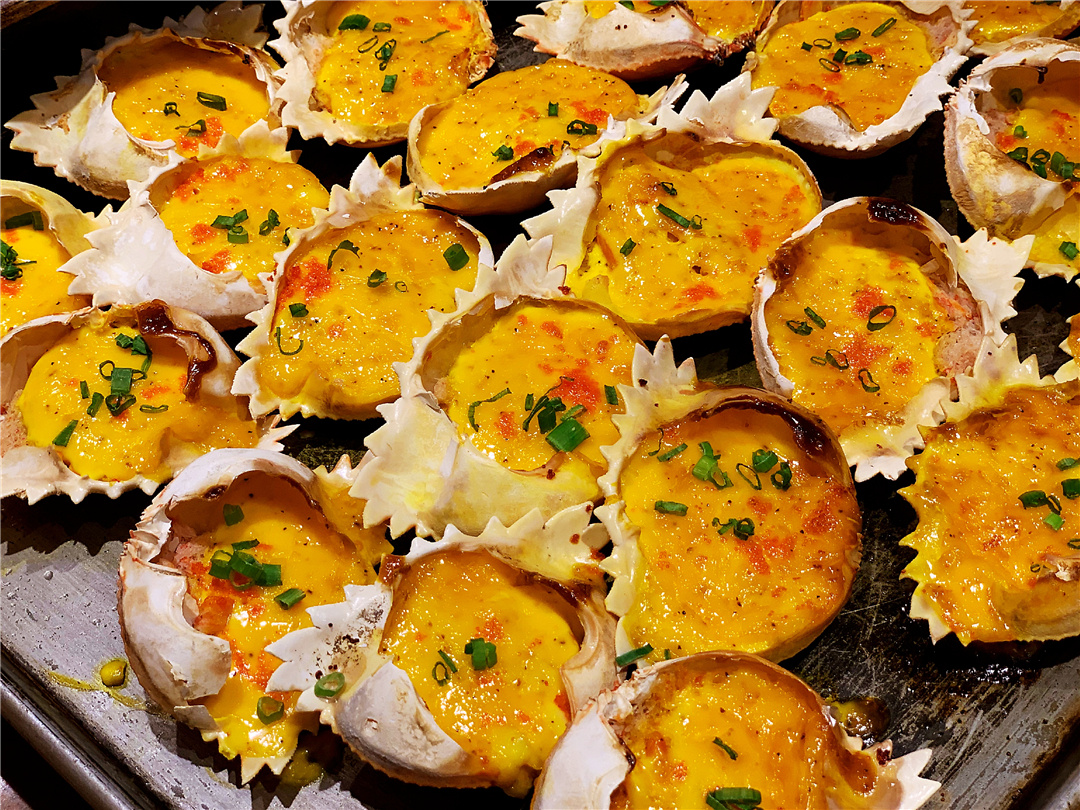 长春小三亚温泉,长春自助温泉