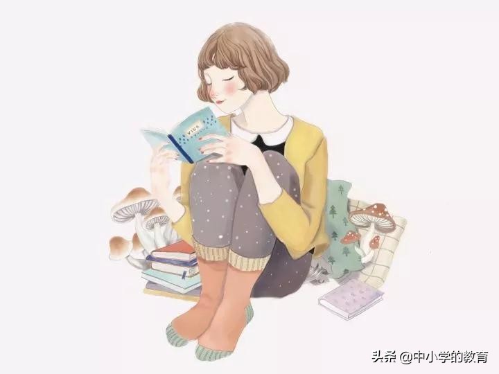 如何克服学习的惰性?这3个方法,让你轻松进入学习状态