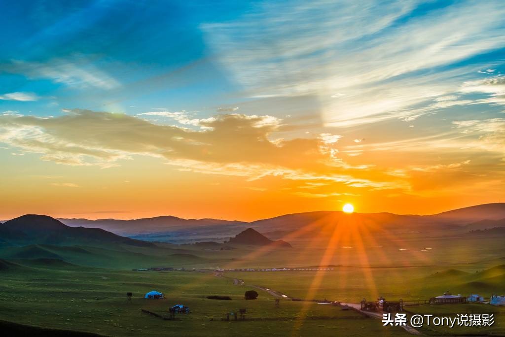 相机错误设置方法,相机拍照问题及解决办法