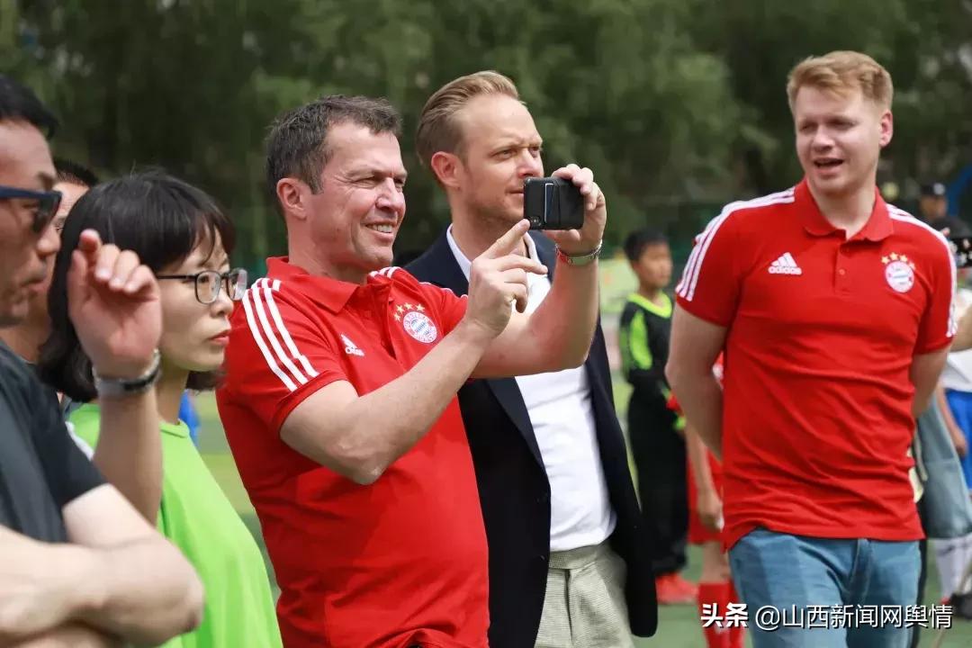 马特乌斯还在吗,马特乌斯抵达济南