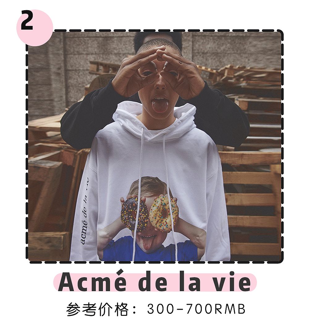 blackpink泫雅twice待定,泫雅izoneblackpink