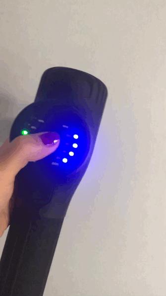 评测筋膜枪,评测筋膜枪真的有用吗