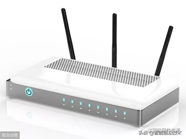 中继网桥路由器和网关的功能,路由器网关和网桥的区别