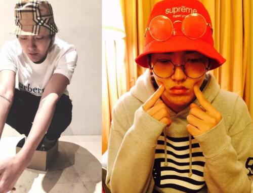 小个子怎么穿这些细节不可忽视,小个子秋冬怎么穿搭显高