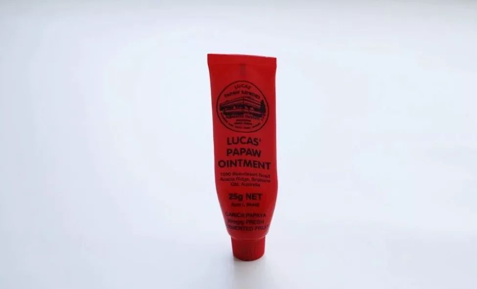 唇膏推荐50左右,推荐适合秋冬天涂的唇膏