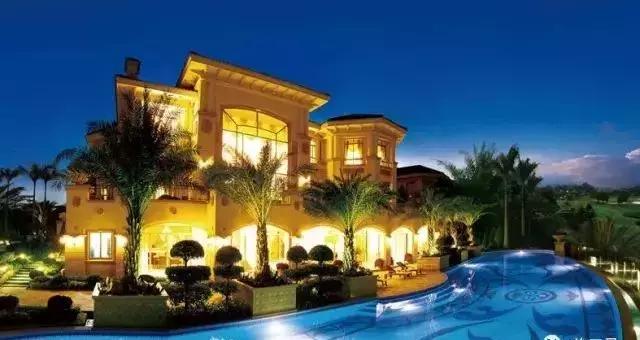 房地产建筑结构的分类,房屋建筑构造分类