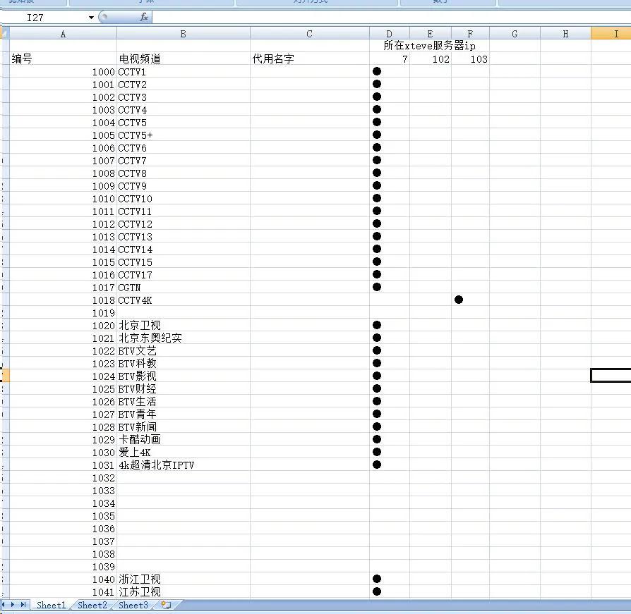 停电后ups自动关机,停电后ups处于什么状态
