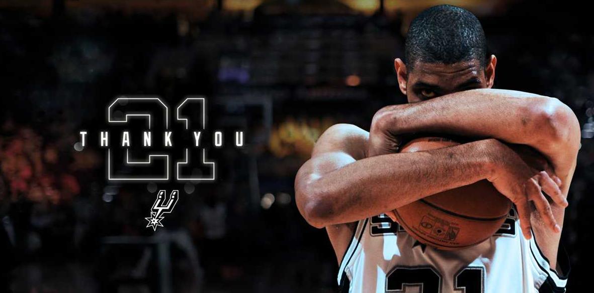 詹姆斯的夺冠之路第六集,詹姆斯2005-2006纪录片