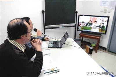 网络面试的成功关键是什么,网络面试是不是成功率低