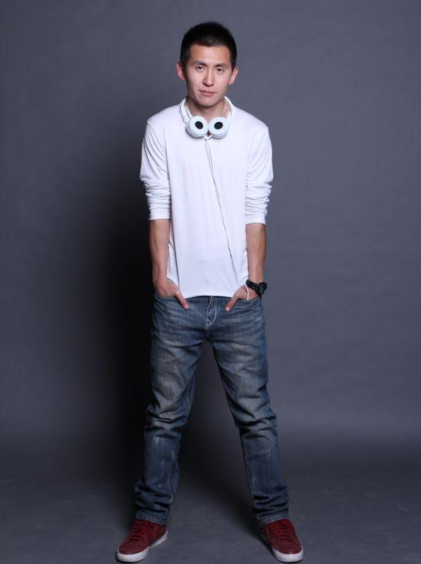 中经联盟,中经联盟官网