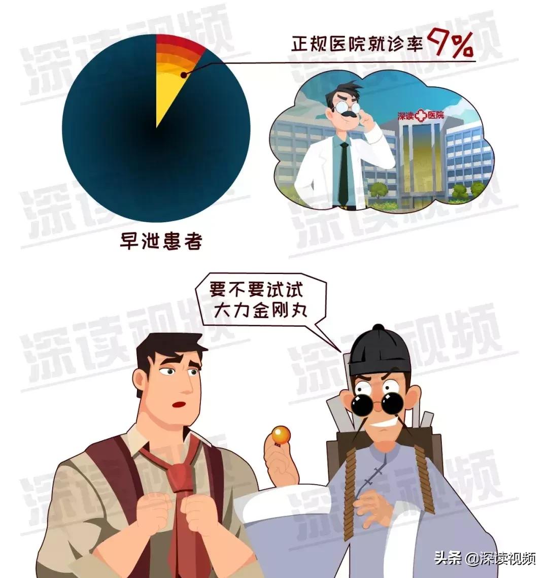 情人节节目如何安排,情人节给单身人士准备的特别节目