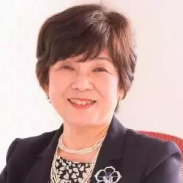 现在中国最牛的五位女科学家,中国目前最顶尖的10位女科学家